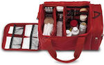 Car First Aid Kits