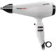 Babyliss Pro Hair Dryer 2100W 950WIE