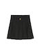 Cool Club Kids Skirt Black