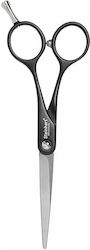 Steinhart Professional Hair Cutting Trimming Scissor