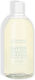 Compagnie De Provence Soft Jasmine, Extra Pur Μασσαλίας Ανταλλακτικό Λάδι για Ντους με Αμύγδαλο & Άρωμα Γιασεμί 1000ml