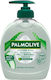 Palmolive Крем сапун 300мл