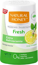 Natural Honey Fresh Deodorant als Roll-On 50ml Natural Honey Fresh Deodorant als Roll-On 50ml