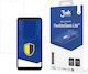 3MK Flexibleglass Lite 0.16mm Screen Protector (TCL 501 - TCL)
