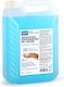 Open Care Gel cu Acțiune Antiseptică și cu 80% Alcool 4lt 1buc