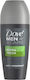 Dove Extra Fresh Αποσμητικό σε Roll-On 50ml