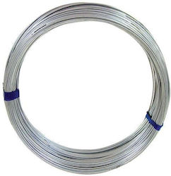 014330 Wire 40m