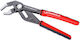 Rothenberger Rogrip Adjustable Wrench 250mm