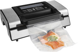 Ready Vacuum Sealers CASO.1409