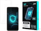 3MK Screen Protector 3τμχ (Samsung Galaxy A35, Samsung Galaxy A55 5G)
