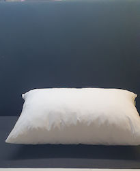 Hotel Pillow 55x75cm. 1pcs