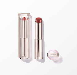 Lancome Lip Idôle Squalane Butterglow -45 Това ...