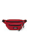 Waist Bag Red