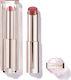 Lancome Lip Idôle Squalane Lippenbalsam 36 Nude...