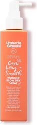 Umberto Giannini Spray 175ml