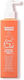 Umberto Giannini Spray 175ml