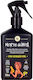 Lola Cosmetics Sudden Death 250 ml Haarspray