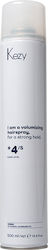 Kezy Volumen Haarspray 500ml Kezy Volumen Haarspray 500ml