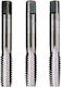 Κολαούζο Μηχανής Μ5x0,8mm 36mm Alpen