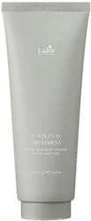 Lador Treatment Μάσκα Μαλλιών 200ml