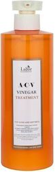 Lador Acv Vinegar Treatment Haarmaske 430ml