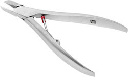 Zwilling J.A. Henckels Clippers 12cm Zwilling J.A. Henckels Clippers 12cm