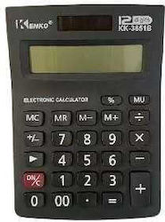 Calculator