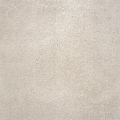 Keratile Claire Floor Interior Matte Tile 100x100cm Taupe