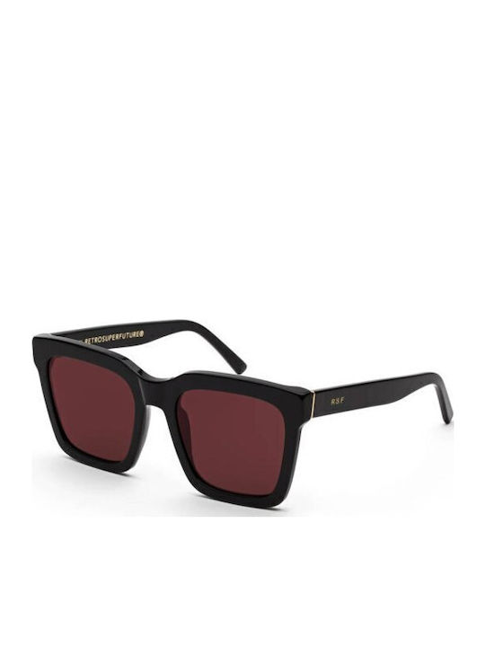 Retrosuperfuture Aalto Unisex Γυαλιά Ηλίου με Μ...