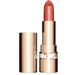Clarins Joli Rouge