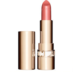 Clarins Joli Rouge