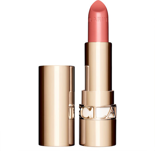Clarins Joli Rouge Lipstick Satin 787 Camellia Nude 3.5g