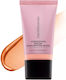 bareMinerals Течен Руж Complexion Rescue Peach ...