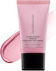 bareMinerals Течен Руж Complexion Rescue Mauve ...