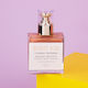 Beauty Sou Ulei 100ml