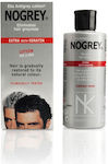 Labor Pro Gray Hair Coverage Lotion Keratin 200ml E667-9510490