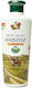 Herbaria Haarlotion gegen Haarausfall 250ml