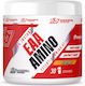 Immortal Nutrition Eaa Amino 300gr 500ml Orange
