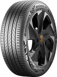 Continental Ultracontact Nxt 225/55R17 101W FR ...