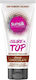 Sunsilk Conditioner Color Protection 180ml