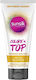 Sunsilk Conditioner Color Maintenance for Coloured Hair 180ml