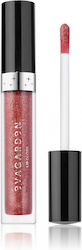 Lip Gloss Diamond 851 Innocente 2.7ml