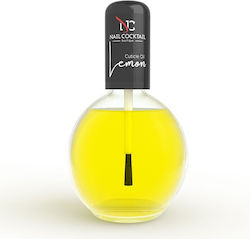 Nail Cocktail Nagelöl / Cuticle Oil 70ml