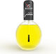 Nail Cocktail Ulei Pentru Cuticule 70ml