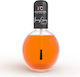 Nail Cocktail Λάδι Επωνυχίων / Cuticle Oil 70ml