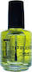Trendy Color Cosmetics Σκληρυντικό 15ml