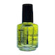 Trendy Color Cosmetics Întăritor 15ml