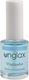 Unglax Vitalising Gel 10ml