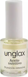 Unglax Λάδι Επωνυχίων / Cuticle Oil 10ml