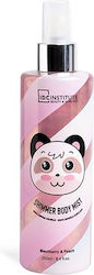 IDC Institute Eau Fraiche 250ml
